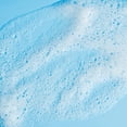 thumbnail image 3 of Aceite de semilla de Meadowfoam orgánico 4 oz, 3 of 4