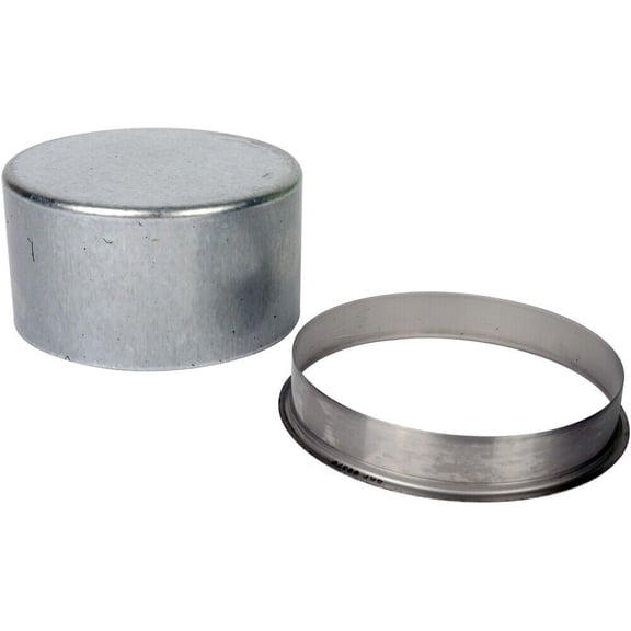 SKF 99376 Engine Crankshaft Seal for Gaskets Sealing