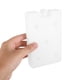 thumbnail image 3 of unbranded 2Ud Bolsas De Hielo Para Enfriadores Reutilizables Con Y Material Estable, 3 of 8