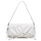 thumbnail image 3 of Bolso Hombro Mujer Bowknot PU Cuero Axila Monedero Hobo Bag (), 3 of 7