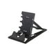 thumbnail image 2 of 3 In 1 Mini Card Multifunctional Folding Phone Bracket Bottle Opener Tool Kits, 2 of 5