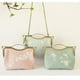 thumbnail image 2 of Bolso AlasirBag Artsy de lino de estilo chino para mujer, 2 of 5
