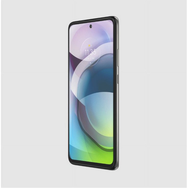 Motorola - moto g 64 5g ブルー ほぼ新品 Motorola Moto G 5G 2023 64GB Ink Blue 6.5'' 48MP Camera
