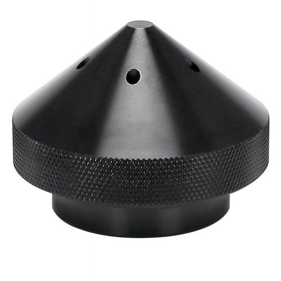GFEL-MG-R-DP Marine Eliminator Trolling Motor Prop Nut for MotorGuide X3 X5 XI3 XI5