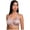 Alexandra Sandstone, variant on Bra 4013 Alexandra Amethyst 36D/80D