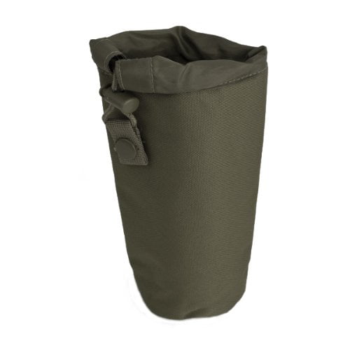 Red Rock Outdoor Gear 82-017OD Molle Bouteille d'Eau - Olive Terne