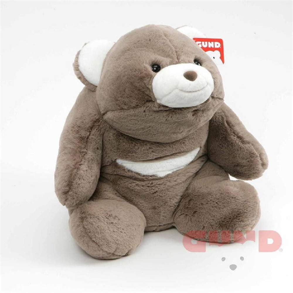 gund snuffles 18