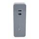 thumbnail image 4 of Cámara de videos de Puerta de Puerta con dos receptor wifi video dimensor con detección humana de pir y alertas de aplicaciones audio hd almacenamiento de nubes hd batería, 4 of 7