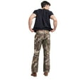 thumbnail image 5 of Nomad Stretch Lite NXT Men's Pant | APX, 5 of 13