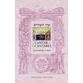 thumbnail image 1 of El cantar de los cantares (Obelisco), 1 of 2