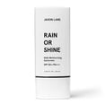 thumbnail image 1 of Protector solar JAXON LANE RAIN OR SHINE SPF 50, 60 ml, antienvejecimiento, 1 of 9