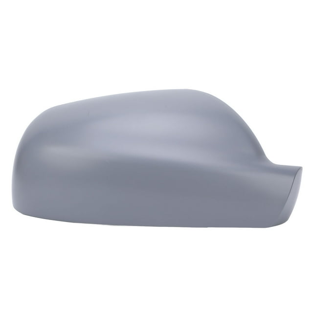 High Strength Protective Primed Side Mirror Cover Housing for 407 Saloon 2004-2011