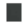 thumbnail image 1 of Lija de agua, grano 360 Truper Truper LIAG-360, 1 of 2