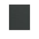 thumbnail image 1 of Lija de agua, grano 360 Truper Truper LIAG-360, 1 of 2