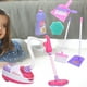thumbnail image 5 of Juego de limpieza BuyWeekMX aspiradora simulación para niños, 5 of 9