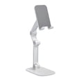 thumbnail image 4 of Portable Cell Phone Holder,Desktop Cell Phone Holder Cell Phone Holder Desktop Phone Stand Built to Last, 4 of 9