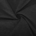 thumbnail image 4 of Camisas de Manga Corta de los Hombres Turn-Down Collar Conjunto de Coincidencia, Conjunto Corto de los Hombres de Poliéster Ligero, 4 of 5