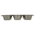 Mainstays 6 Cup Jumbo Muffin Pan