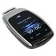 thumbnail image 4 of Llave de coche con entrada sin llave, llave inteligente con pantalla táctil LCD TK900 universal, llave inteligente LCD, experiencia incomparable, 4 of 9
