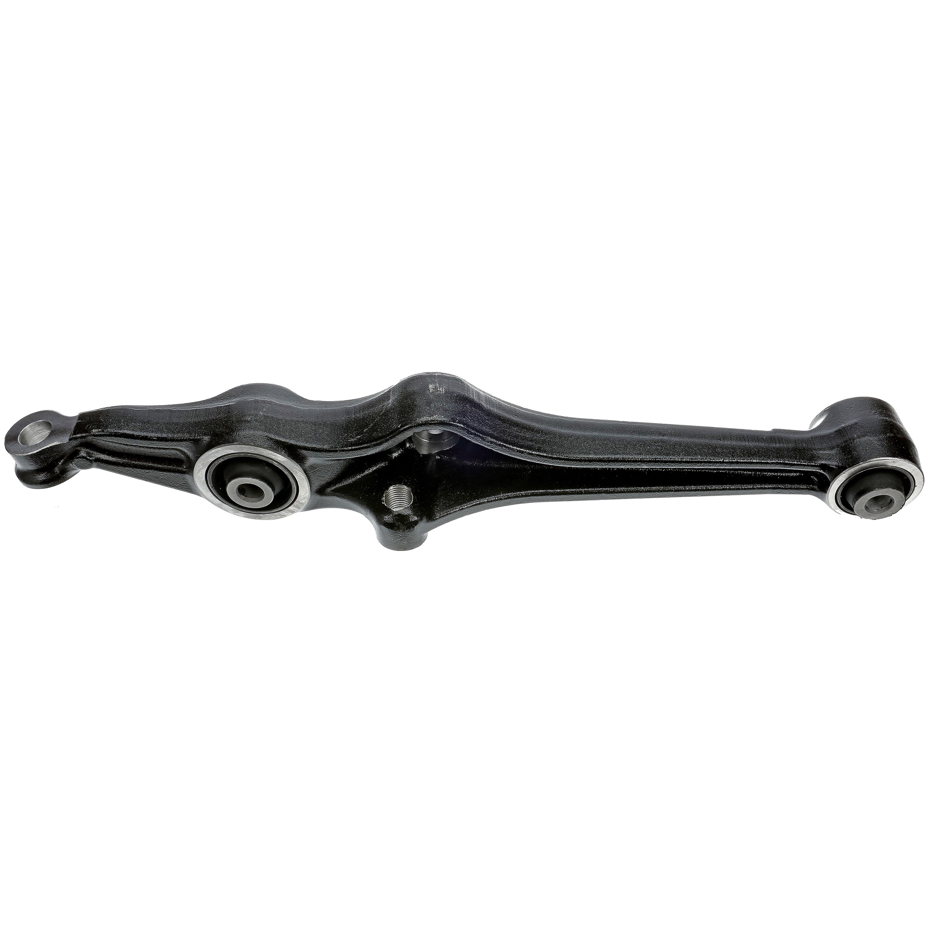 Dorman OE Solutions Control Arm Fits 2002 Honda Accord