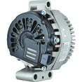thumbnail image 3 of DB Electrical 400-14201 New Alternator for Ford Explorer 1996-2001, Mercury Mountaineer 1997-2001, 3 of 7