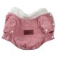 thumbnail image 4 of Chaqueta de invierno para gatos y perros pequeños, ropa de forro polar suave para cachorros y gatitos, chaleco resistente al viento, abrigo, disfraz para mascotas, 4 of 5