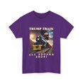 thumbnail image 3 of TRUMP TRAIN 2024, 3 of 4