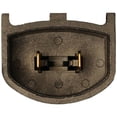thumbnail image 3 of HVAC Blower Motor Fits select: 2000-2004 FORD F150, 2000-2004 FORD EXPEDITION, 3 of 3