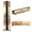 Logo, variant on Balance Trainer for Adults - Slackboard Standing Desk Balance Board and Home Workout Equipment, Balancing Trainer for Yoga, Strength, Coordination, Concentration