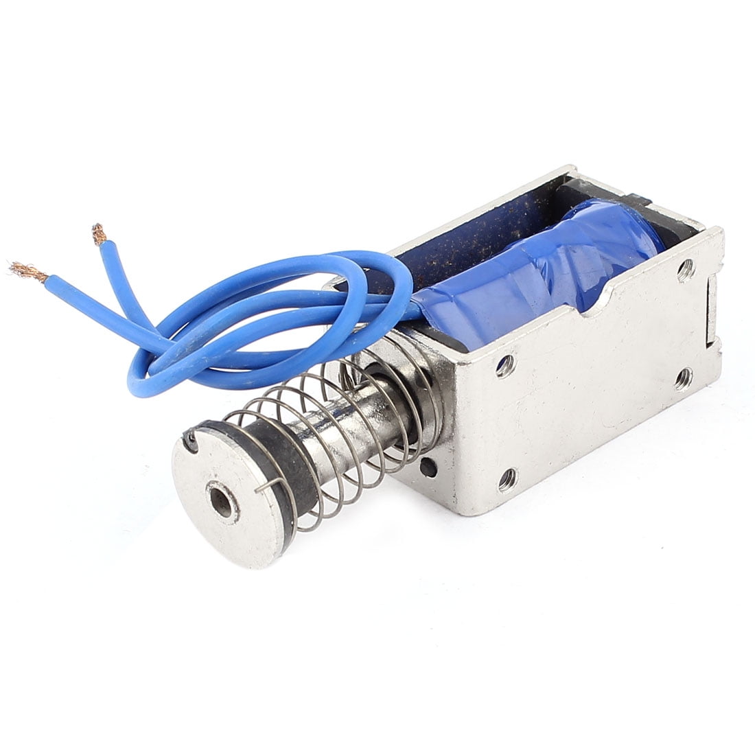 DIY Guide To Shift Solenoid Replacement: A Step-by-Step Tutorial