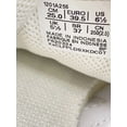 thumbnail image 5 of US7 Asics Low-Cut Sneakers/Grn/1201A256, 5 of 5