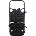 thumbnail image 5 of Stansport Cadre de Paquet en Aluminium de Luxe pour Cargo, 5 of 5