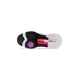 thumbnail image 3 of Tenis Nike Air Zoom SuperRep 3 Hombre blanco 29 Nike  DC9115 109, 3 of 5