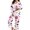 j28-White, variant on LIIPEE Womens Halloween Graphic Pajamas Long Sleeve Button Down Shirts And Pants Holiday Pajama Set Fall Sleepwear