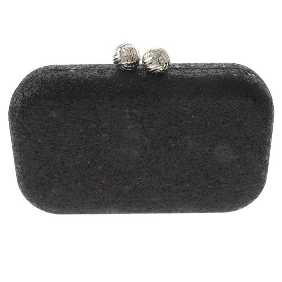 Fashion Evening Clutch Bag
