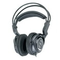 thumbnail image 3 of PylePro Professional DJ Turbo Headphones, 3 of 5
