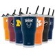 thumbnail image 1 of Tumbler Simple Modern con licencia oficial de Howard Bison, 1 of 7