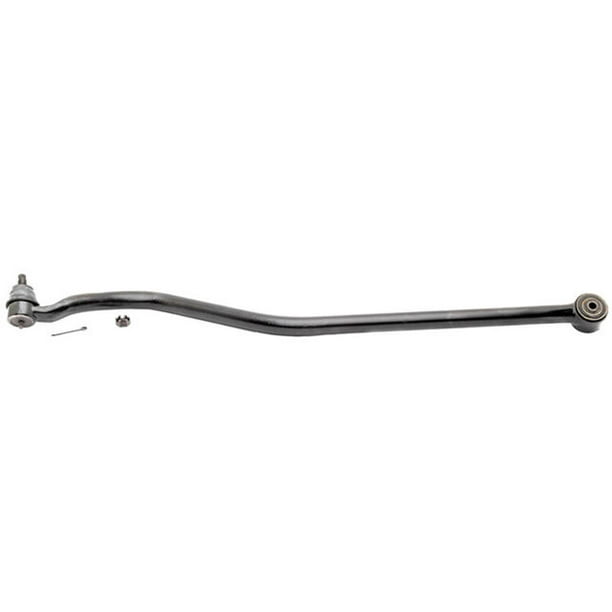 Front Track Bar - Compatible with 1997 - 2006 Jeep Wrangler 4WD 1998 1999  2000 2001 2002 2003 2004 2005 