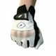 thumbnail image 3 of Guantes de Racquetball, Mano Derecha Verri Raquetbol 4100 Extragrande, 3 of 4