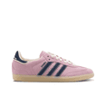 thumbnail image 2 of Adadas x Notitle originals Samba, zapatos de tabla informales de corte bajo, unisex3429, 2 of 5