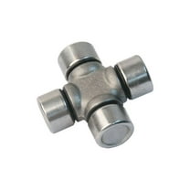 URO Parts GUJ200 U-Joint For 60-67 Jaguar 3.8 420