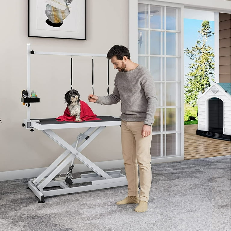 Dextrus 50