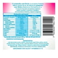 thumbnail image 2 of Alimento lácteo fermentado bebible Yakult Sofúl LT sabor fresa 209 g, 2 of 4