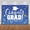 3×5FT, variant on Voguly Congrats Graduation Photo Backdrop, Blue We are so Proud of You, Class of 2026 Graduate Party Banner, 7x5 FT Photo Booth Props