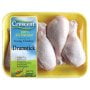 Crescent Chicken Drumsticks, 1.5 - 2 lbs