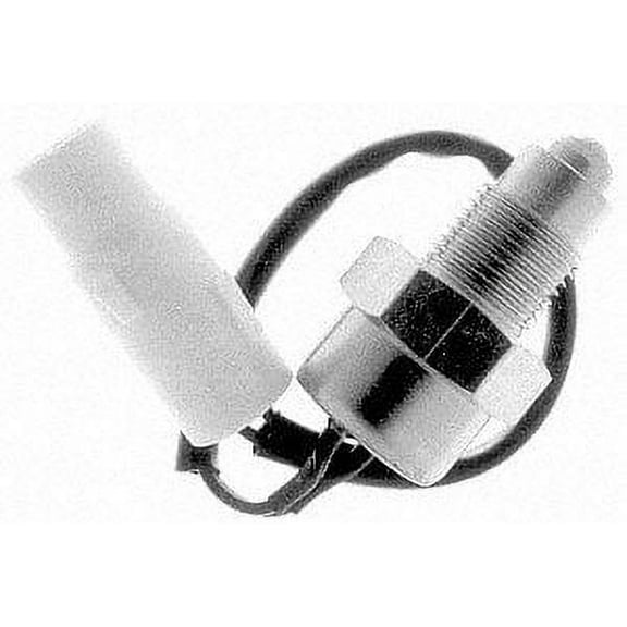 Standard Motor Products LS211 Neutral/Backup Switch