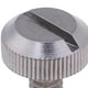 thumbnail image 4 of 2pcs Asiento Trasero Trasero 1/4 "-20 Perno de Sujeción de Tornillo de para, 4 of 8