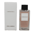 thumbnail image 1 of Dolce & Gabbana L´Imperatrice 3 Eau De Toilette 100 Ml Para Mujer, 1 of 3
