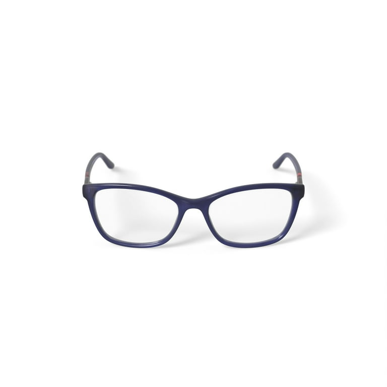 T F2187D.8055.52口16/140 T F2187D.8055.52口16/140