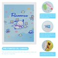 thumbnail image 3 of Pochacco Diamond Art Kits for Adults 5D Diamond Art Kit Paint by Number for Beginners, DIY Paint with Round Full Drill Diamonds Gem Art for Home Wall Decor Gift, 3 of 8